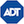 ADT